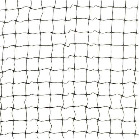 Tenax Plant and Pond Protect All-Purpose Netting 601906